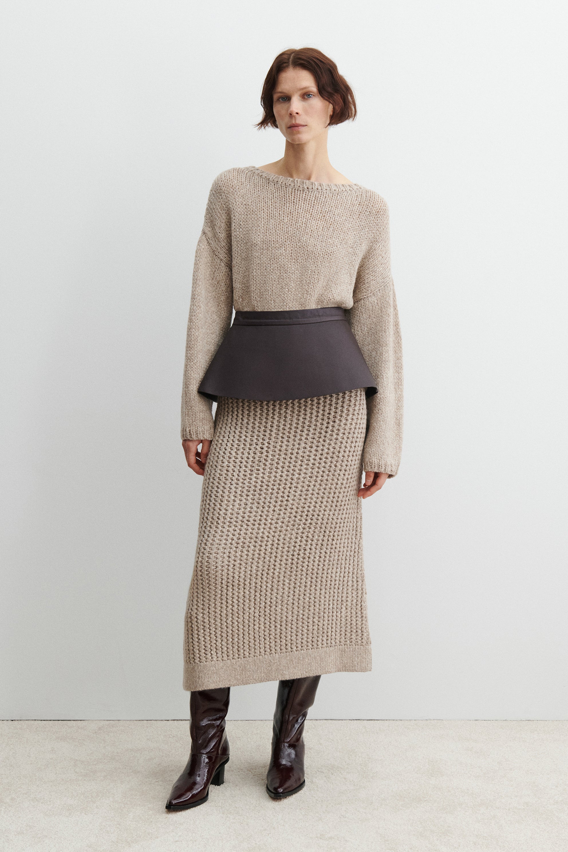 Brisa Pullover - Rachel Comey On Sale