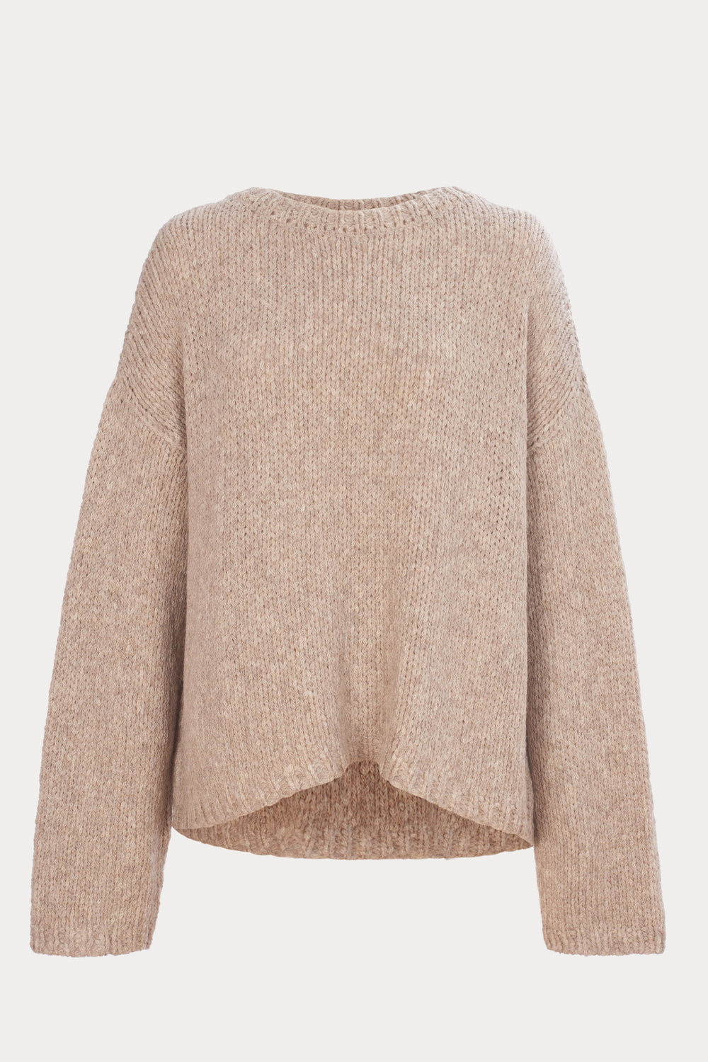 Brisa Pullover - Rachel Comey On Sale
