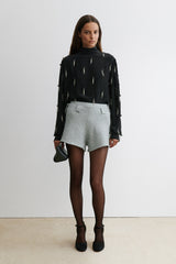 Bril Short - Rachel Comey All New