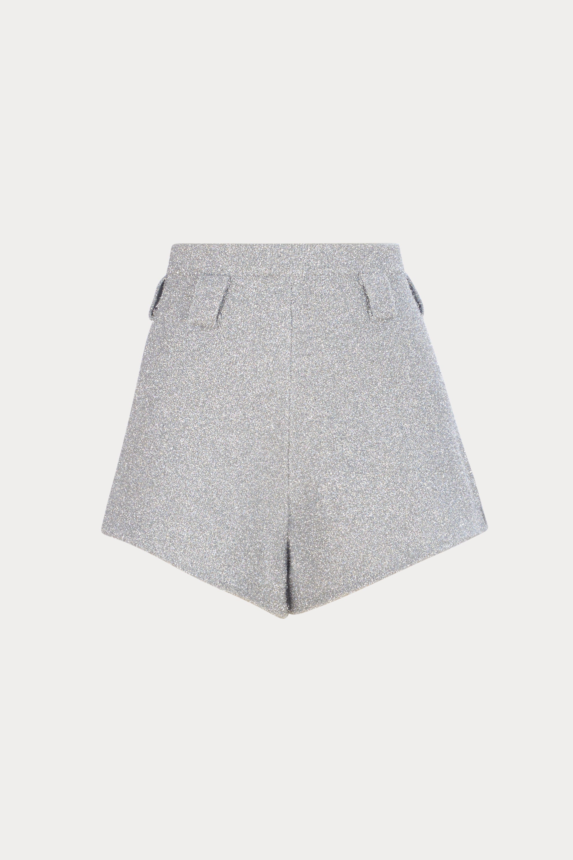 Bril Short - Rachel Comey All New