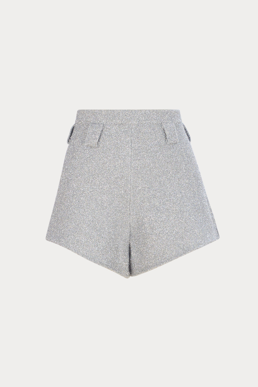 Bril Short - Rachel Comey All New
