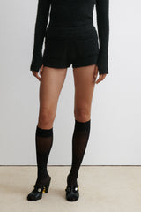 Leni Short - Rachel Comey On Sale