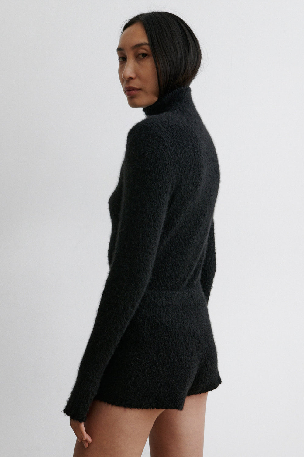 Leni Short - Rachel Comey On Sale