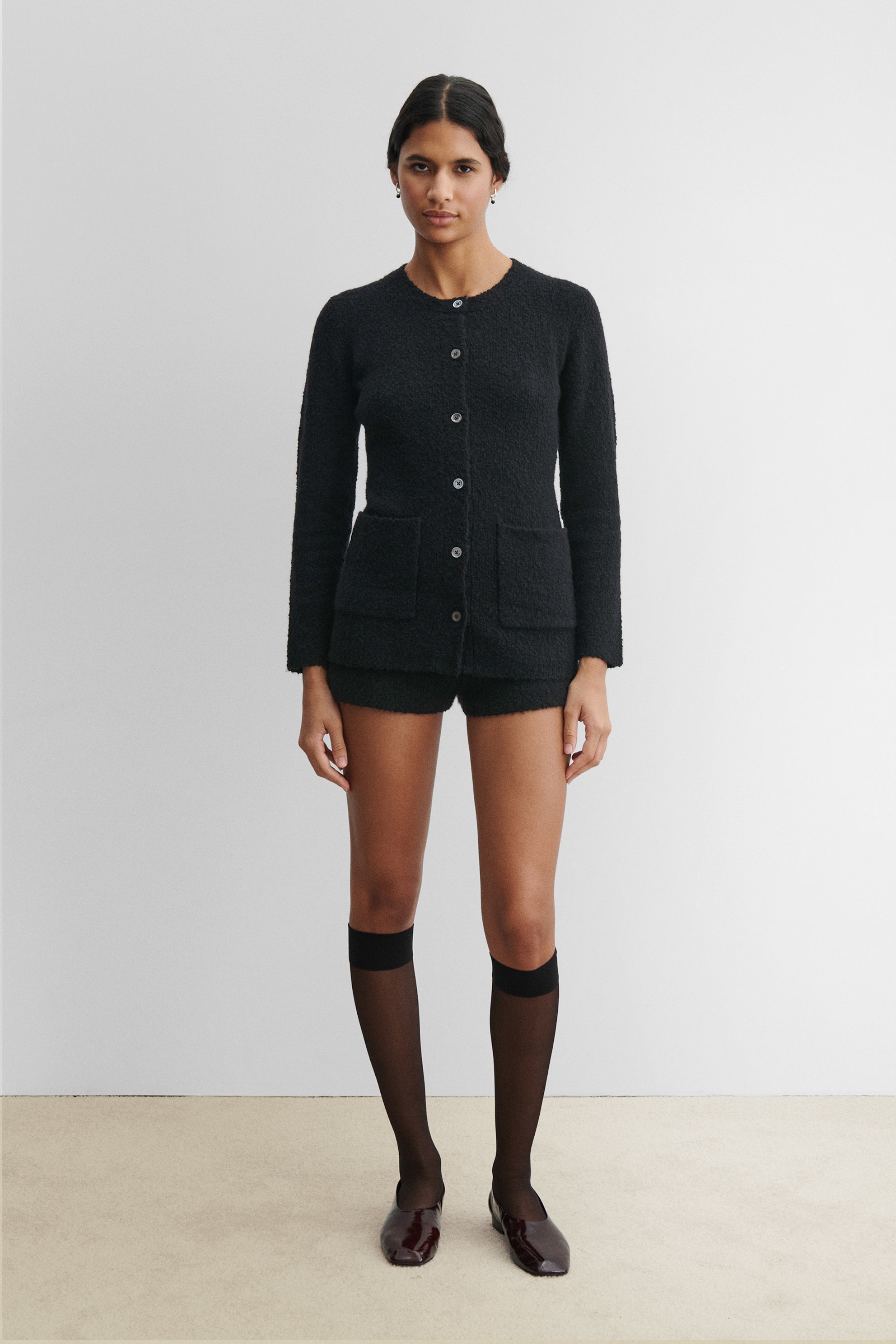 Leni Short - Rachel Comey On Sale