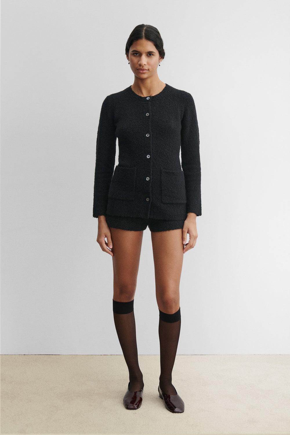 Leni Short - Rachel Comey On Sale