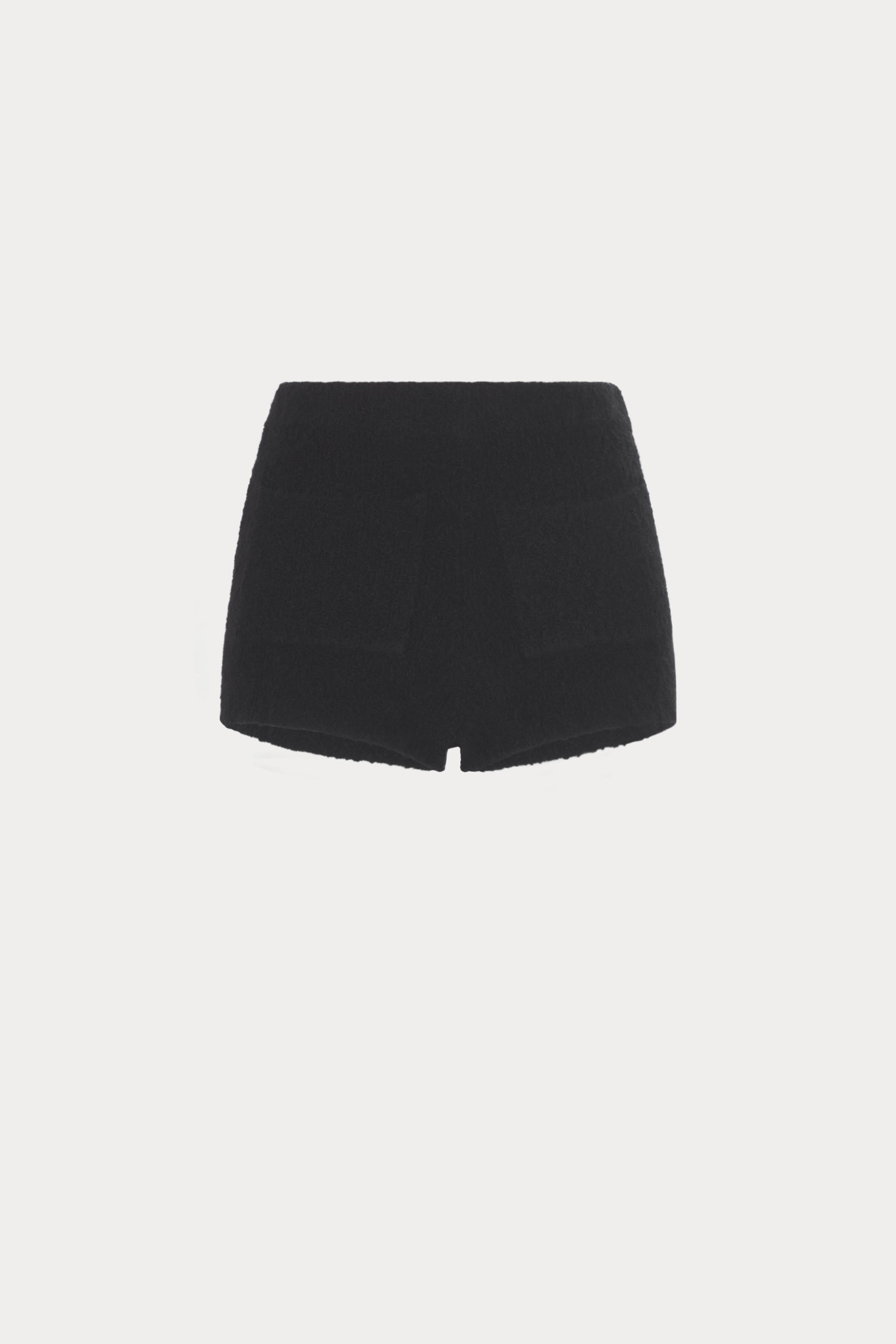 Leni Short - Rachel Comey On Sale