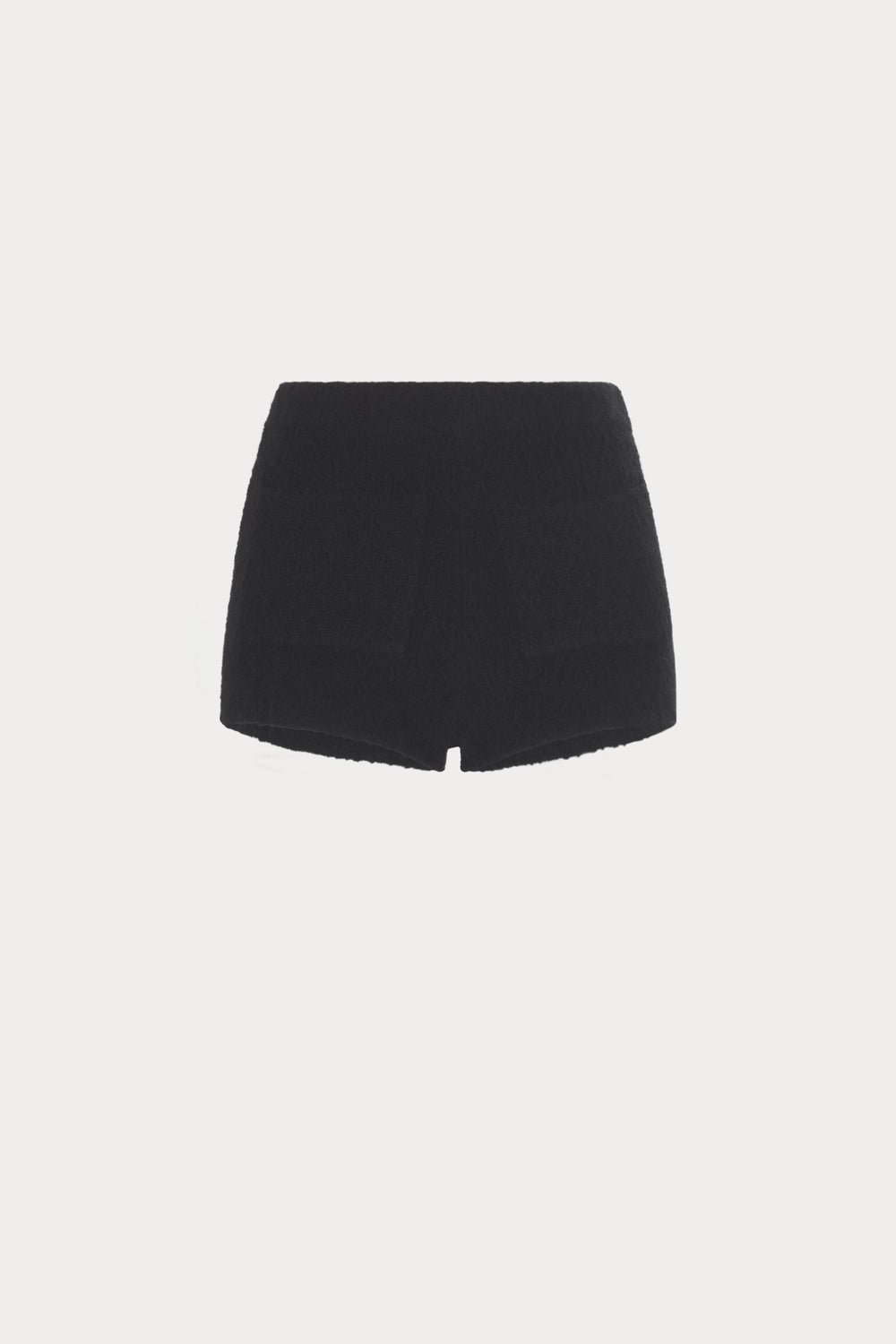 Leni Short - Rachel Comey On Sale