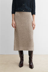 Vlanke Skirt - Rachel Comey On Sale