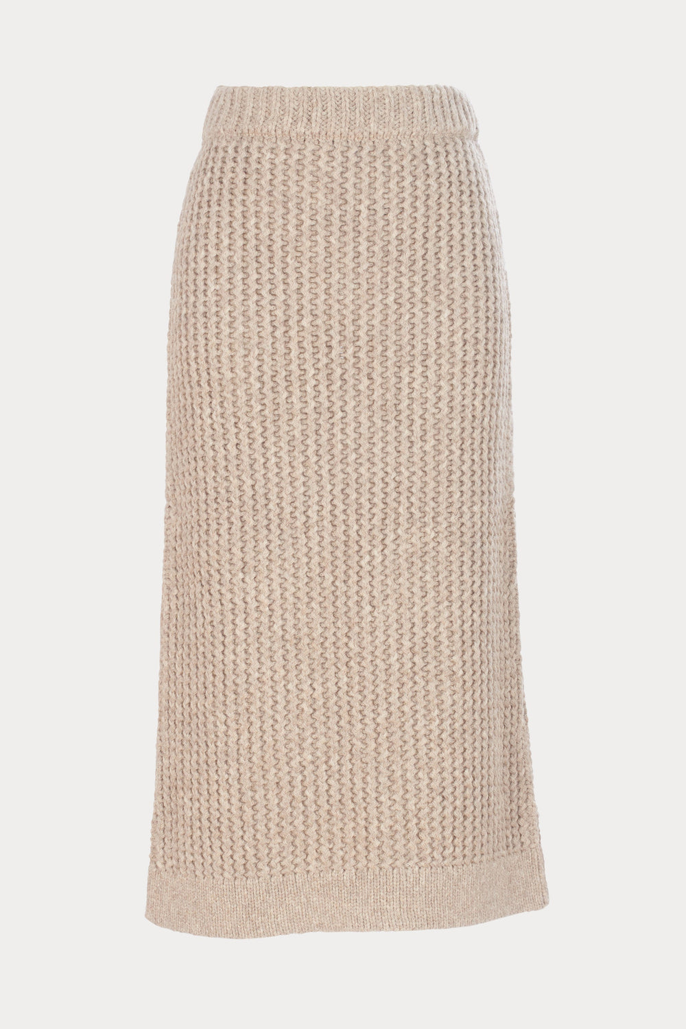 Vlanke Skirt - Rachel Comey On Sale