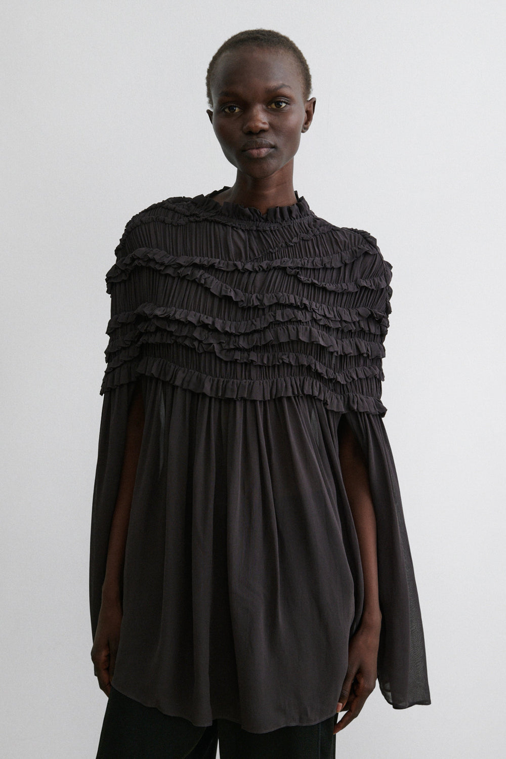 Tallen Top - Rachel Comey For Sale