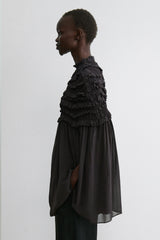 Tallen Top - Rachel Comey For Sale