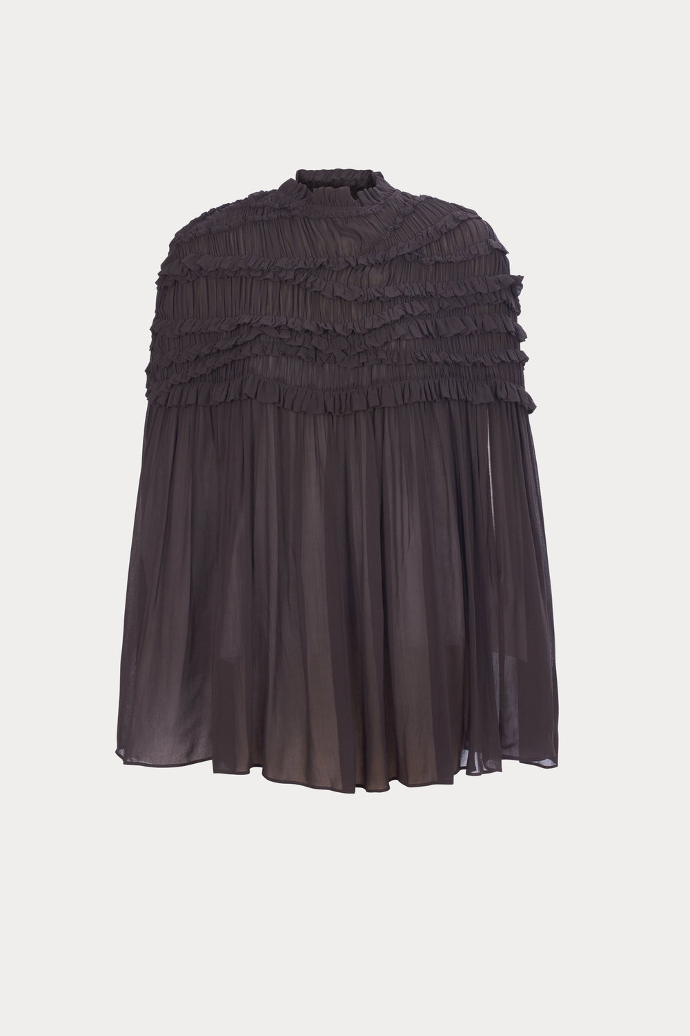 Tallen Top - Rachel Comey For Sale