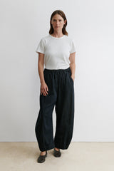 Ashbolt Pant - Rachel Comey All New