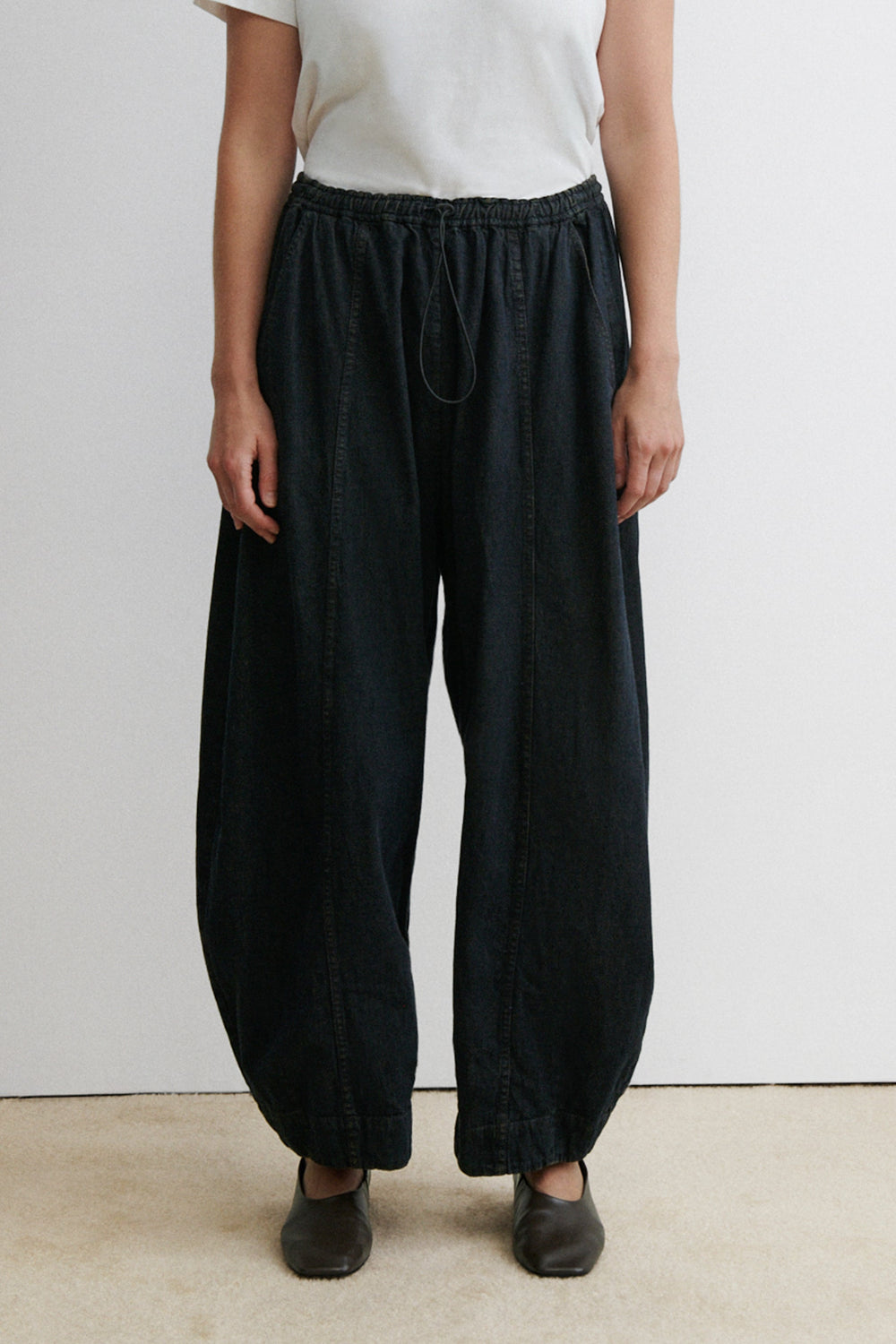 Ashbolt Pant - Rachel Comey All New