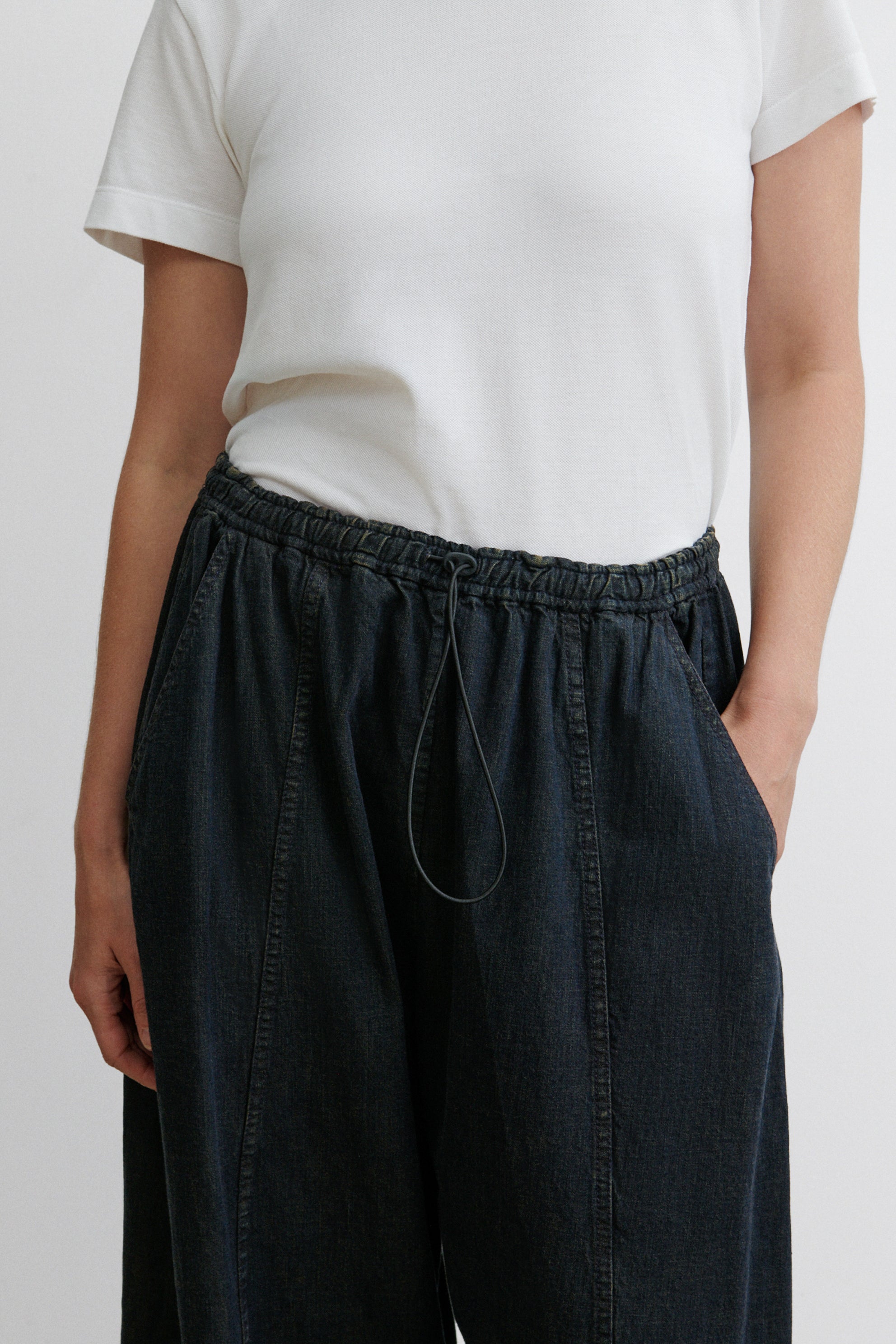 Ashbolt Pant - Rachel Comey All New
