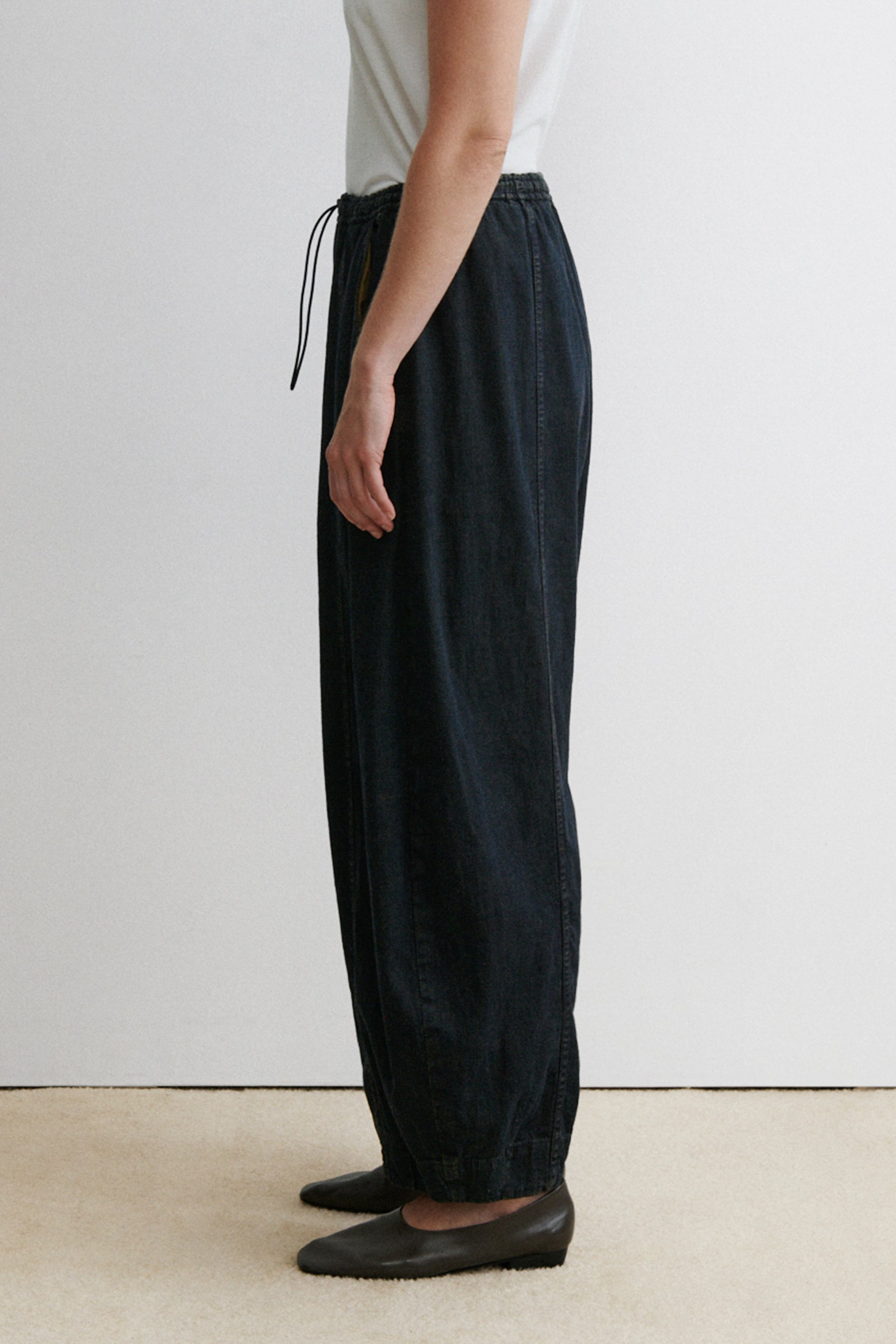 Ashbolt Pant - Rachel Comey All New