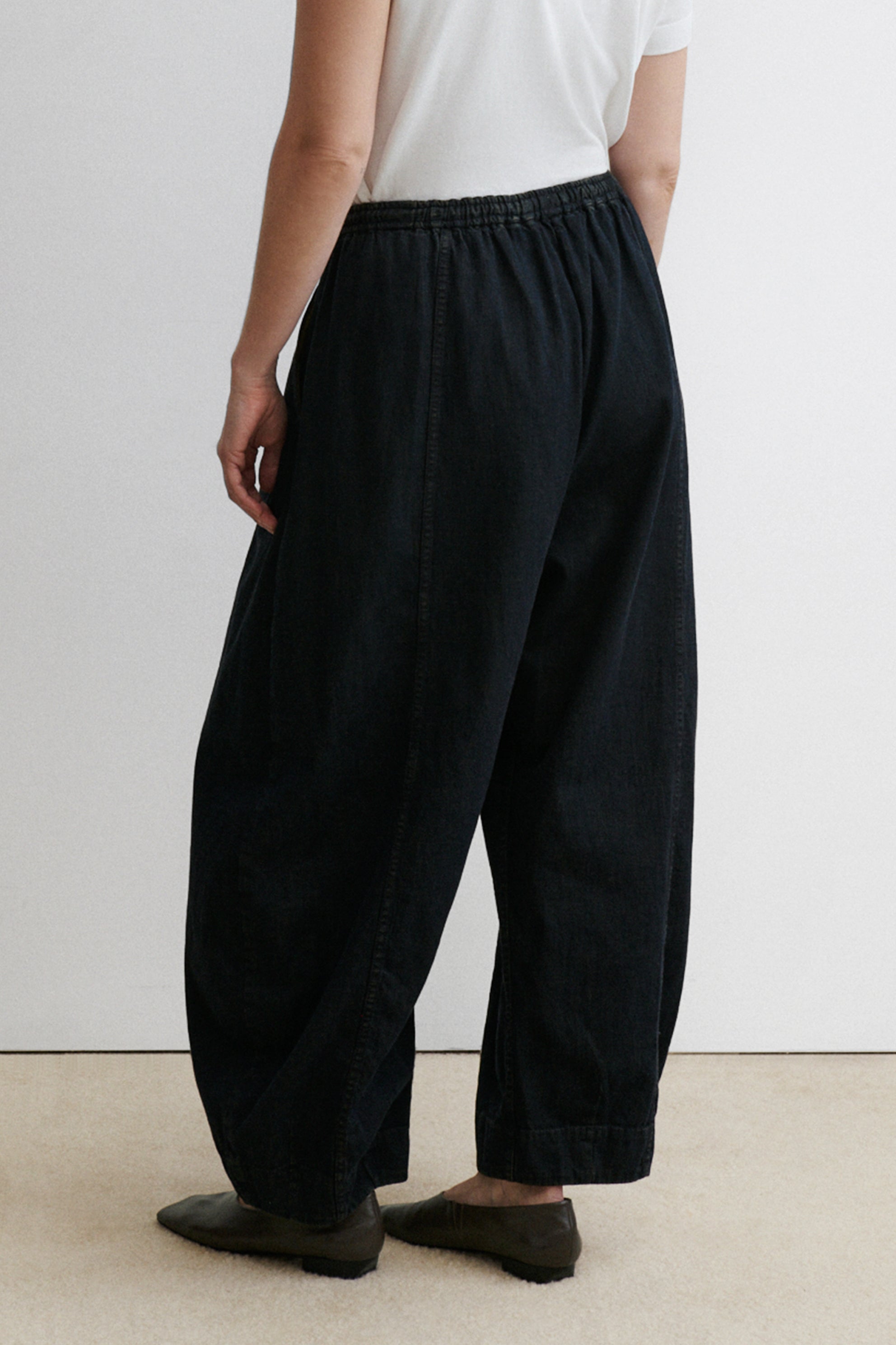 Ashbolt Pant - Rachel Comey All New