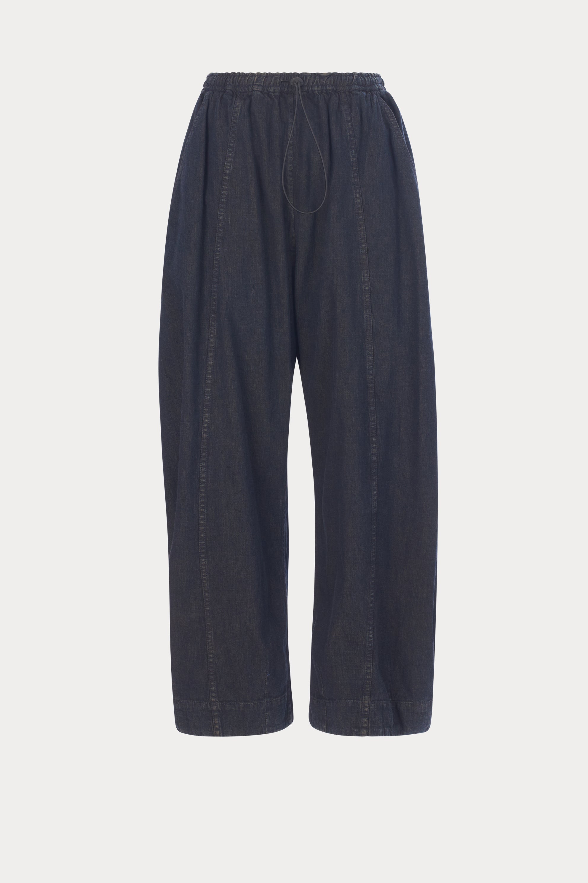 Ashbolt Pant - Rachel Comey All New
