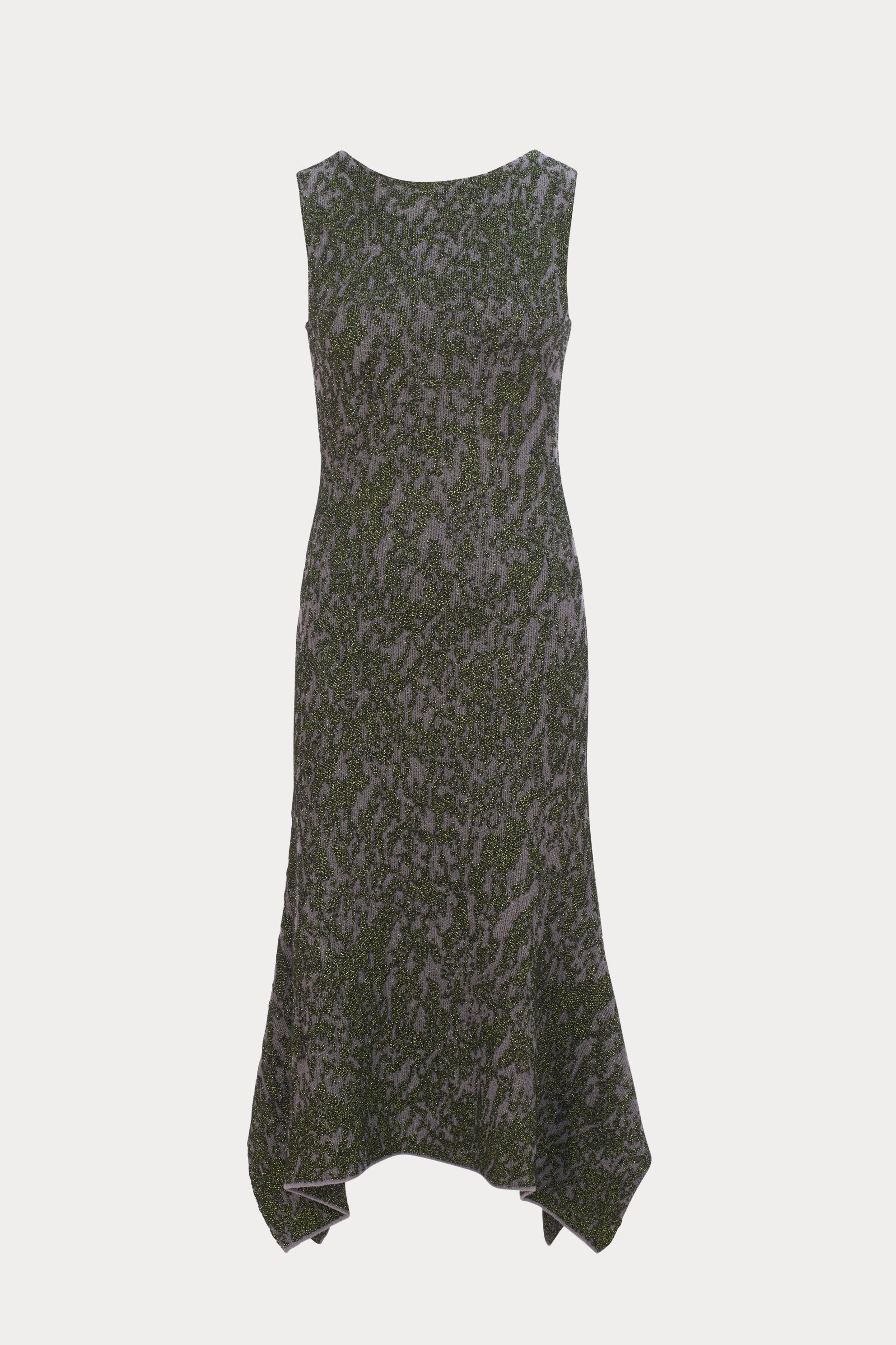 Auli Dress - Rachel Comey All New