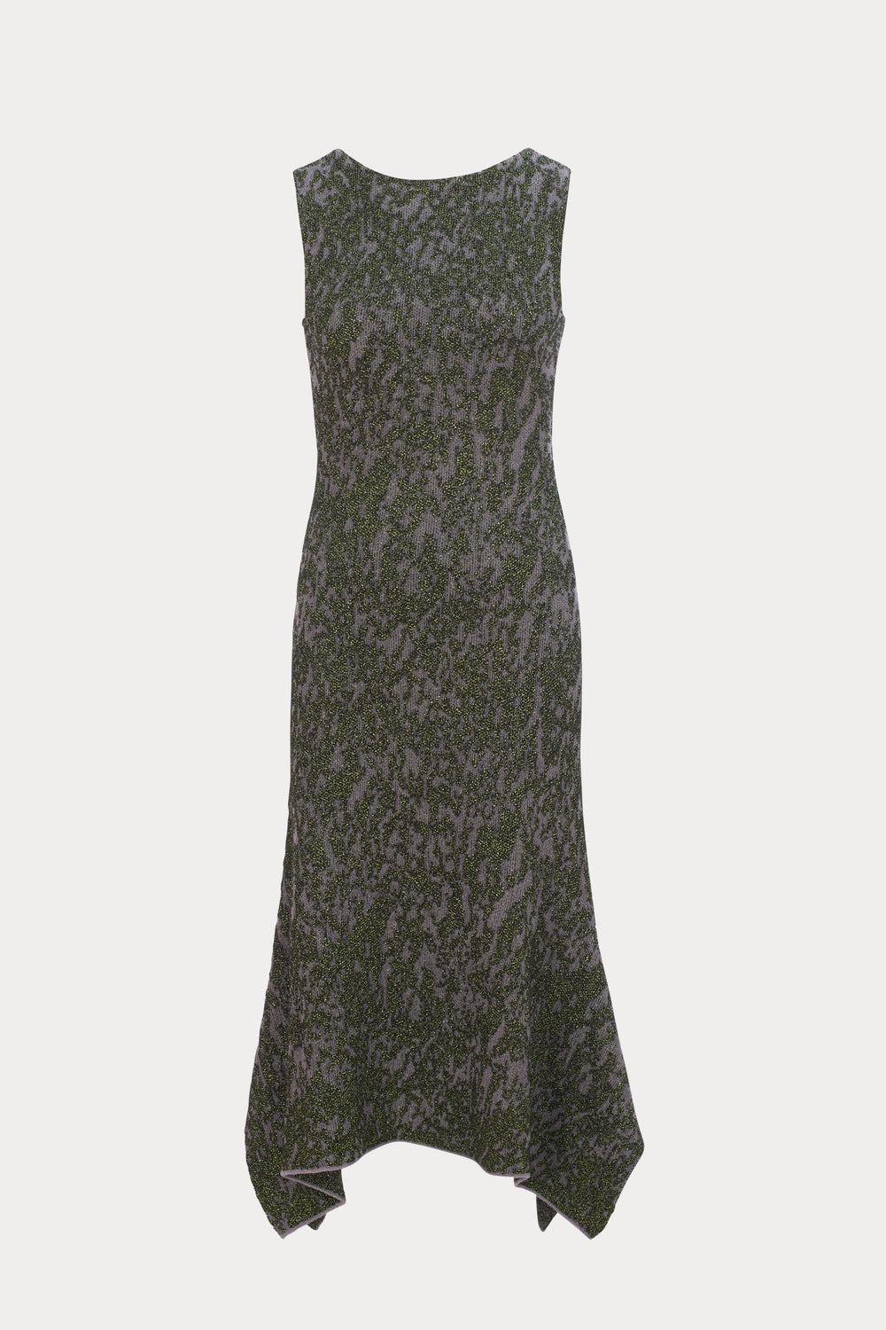 Auli Dress - Rachel Comey All New
