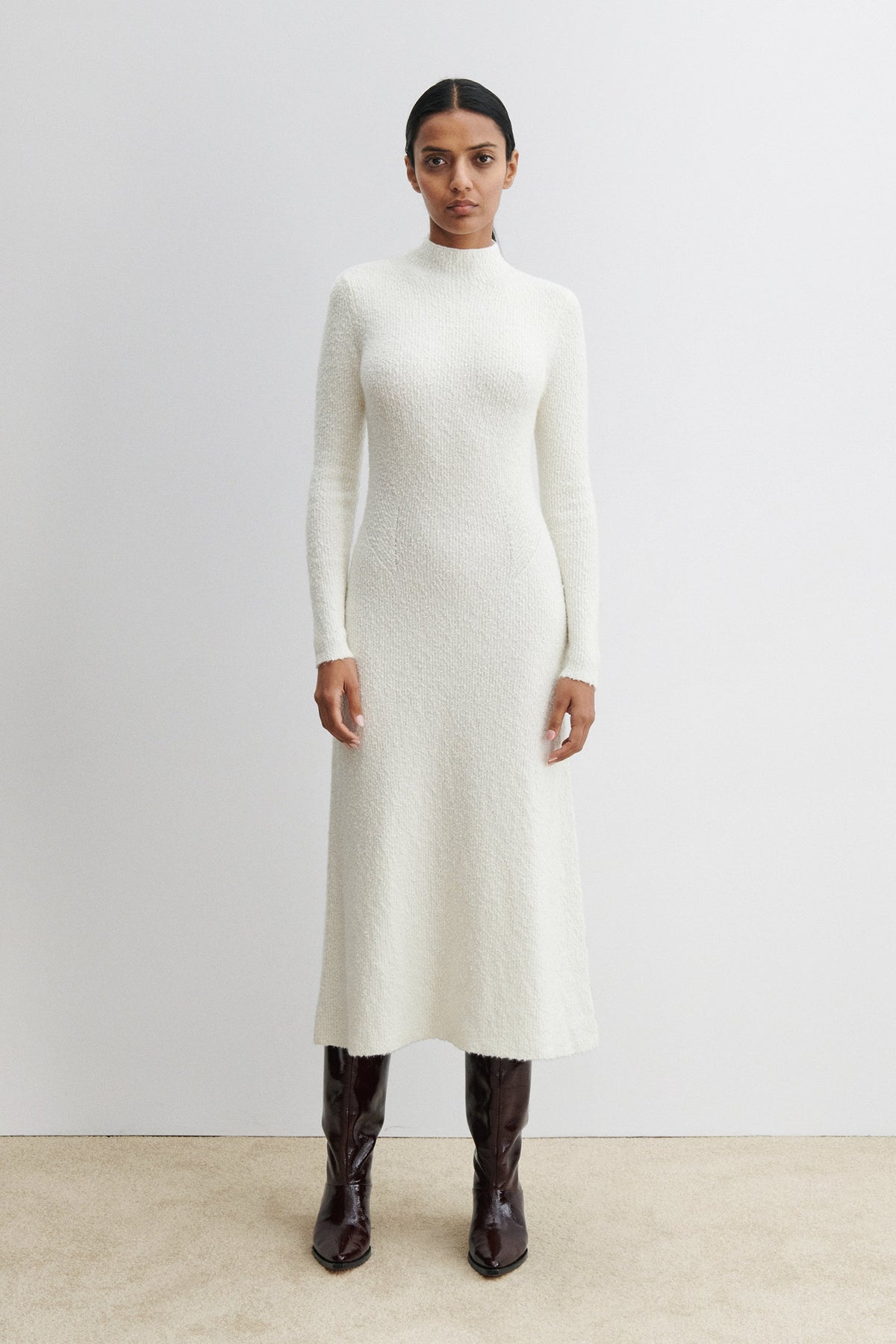 Gantni Dress - Rachel Comey On Sale
