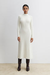 Gantni Dress - Rachel Comey On Sale