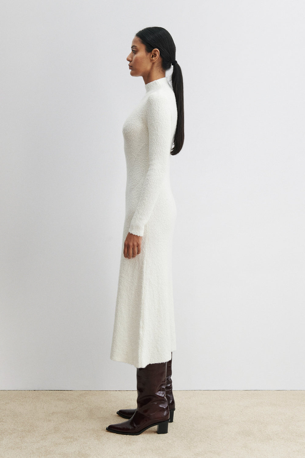 Gantni Dress - Rachel Comey On Sale