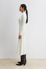 Gantni Dress - Rachel Comey On Sale