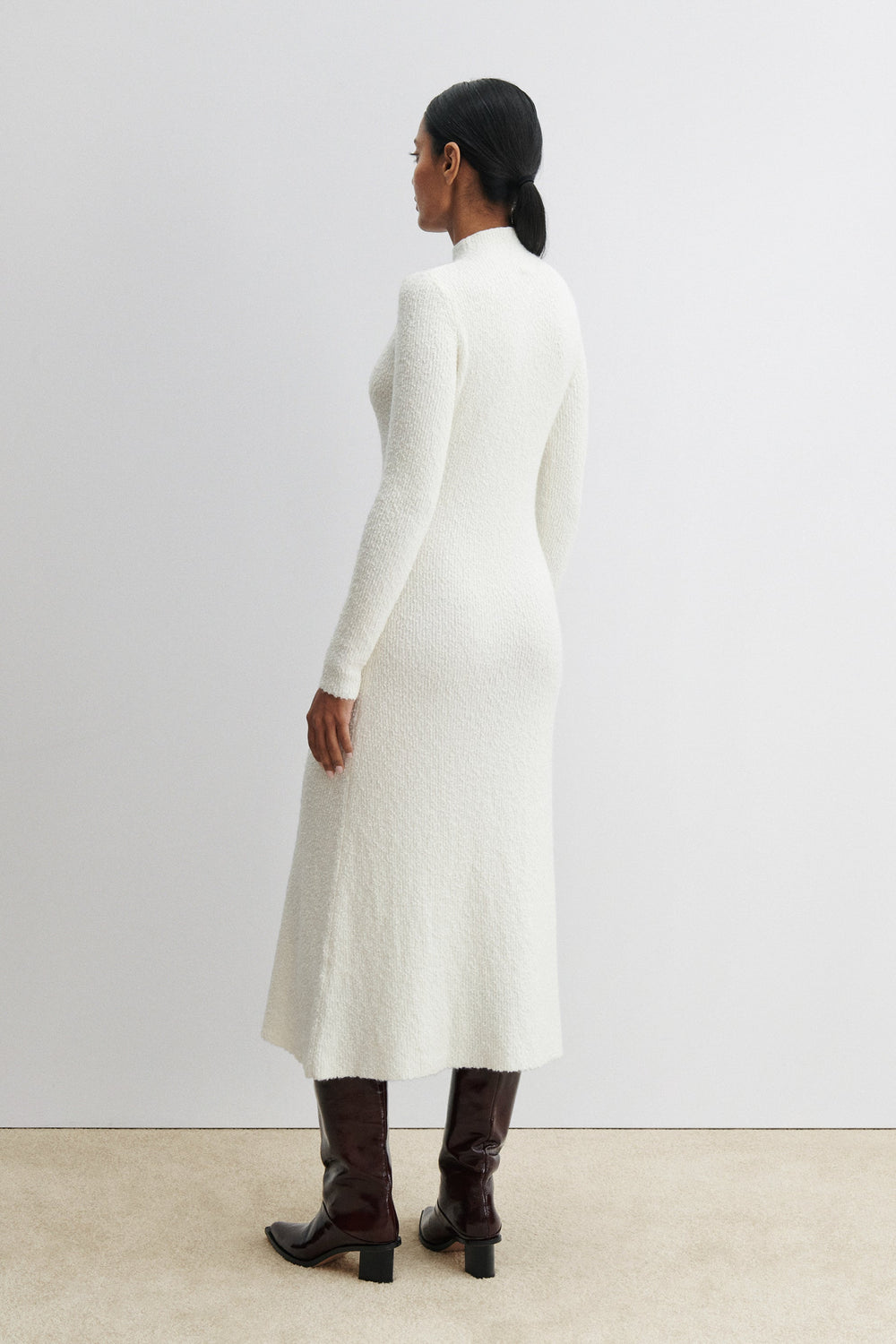Gantni Dress - Rachel Comey On Sale