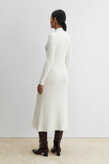 Gantni Dress - Rachel Comey On Sale
