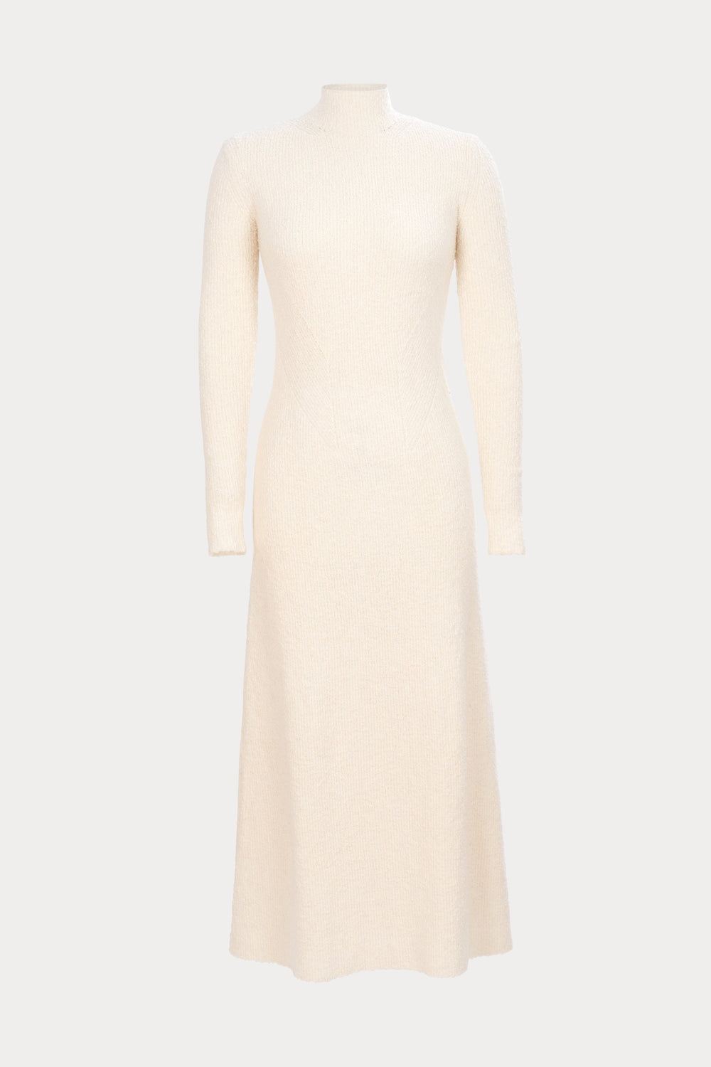 Gantni Dress - Rachel Comey On Sale
