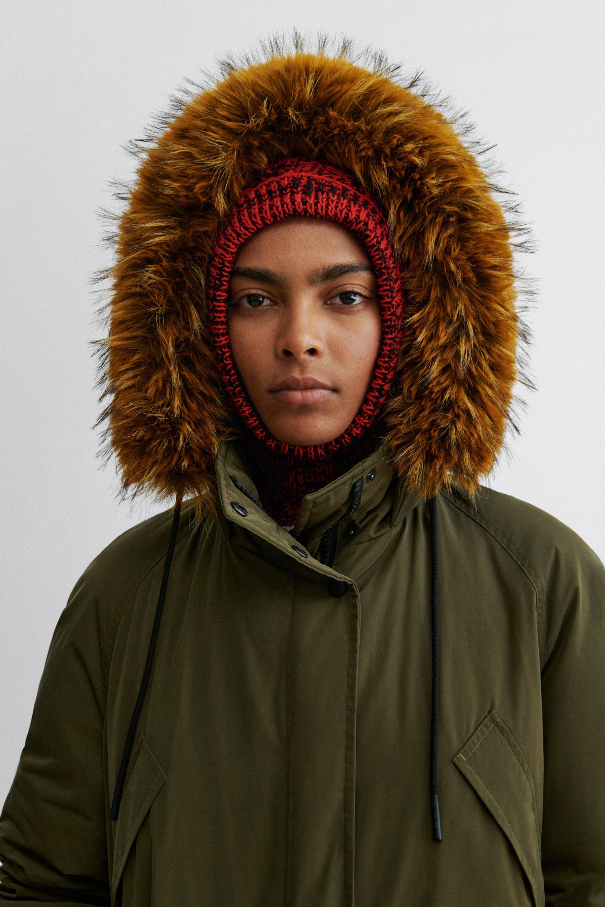 Thyra Coat - Rachel Comey On Sale