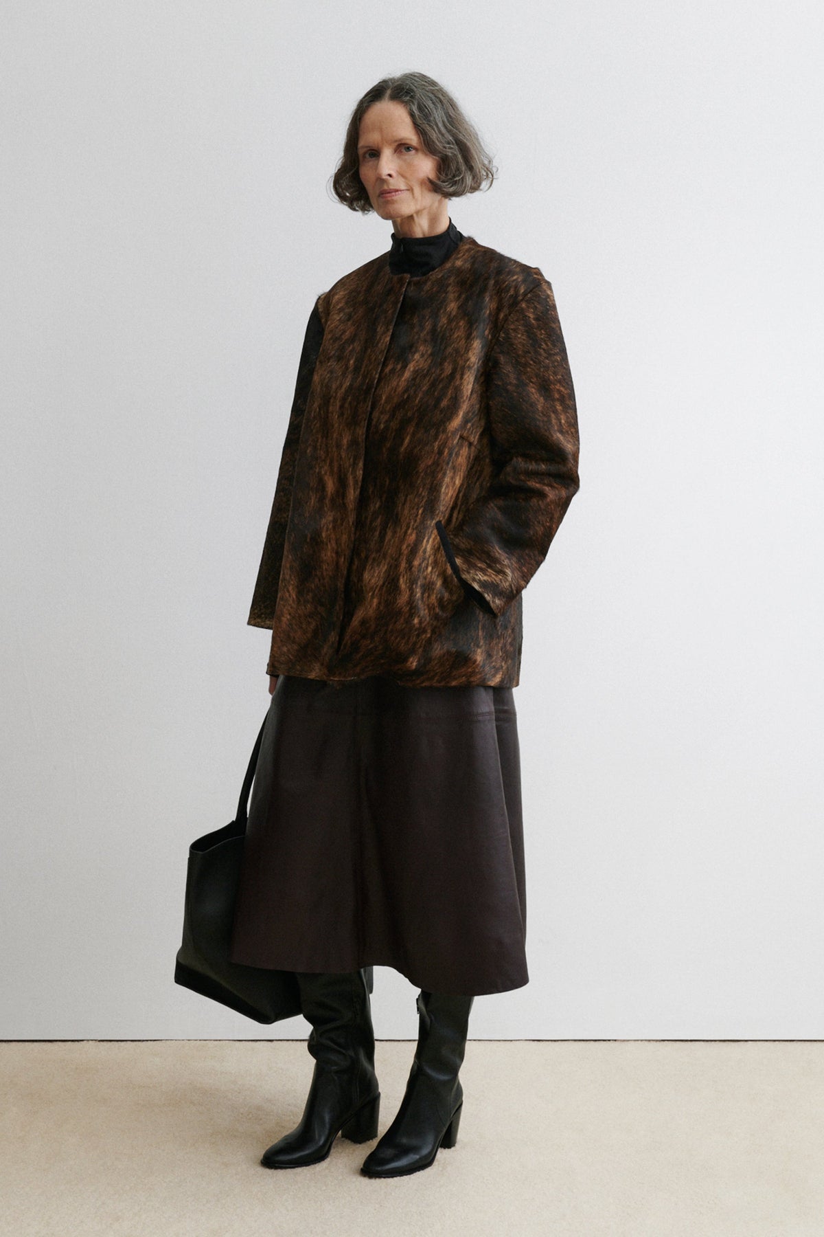 Gambler Jacket - Rachel Comey For Sale