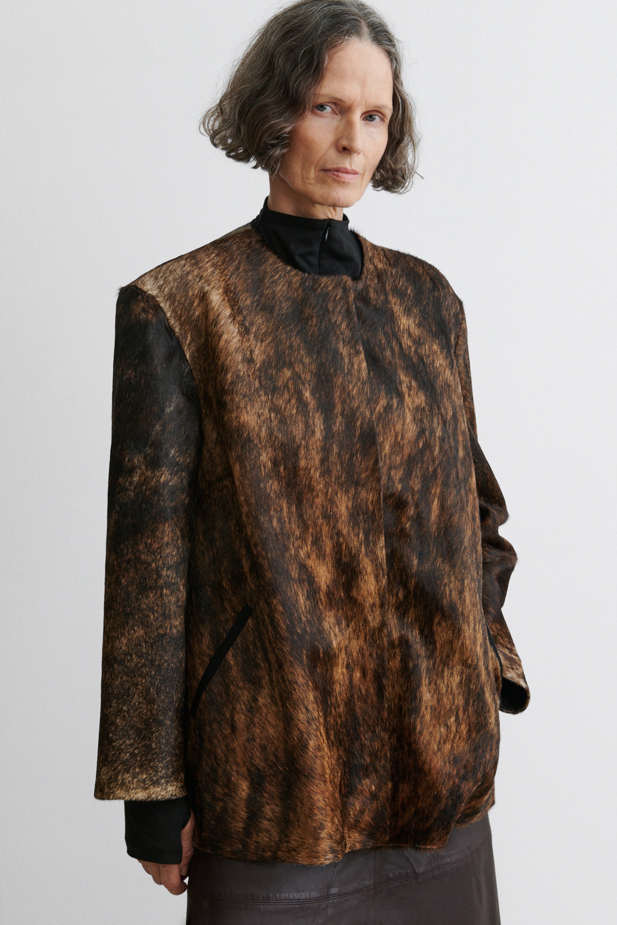 Gambler Jacket - Rachel Comey For Sale