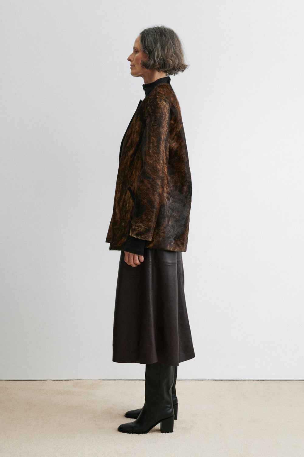 Gambler Jacket - Rachel Comey For Sale