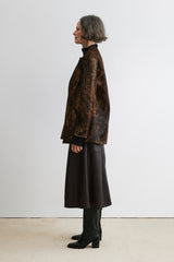 Gambler Jacket - Rachel Comey For Sale