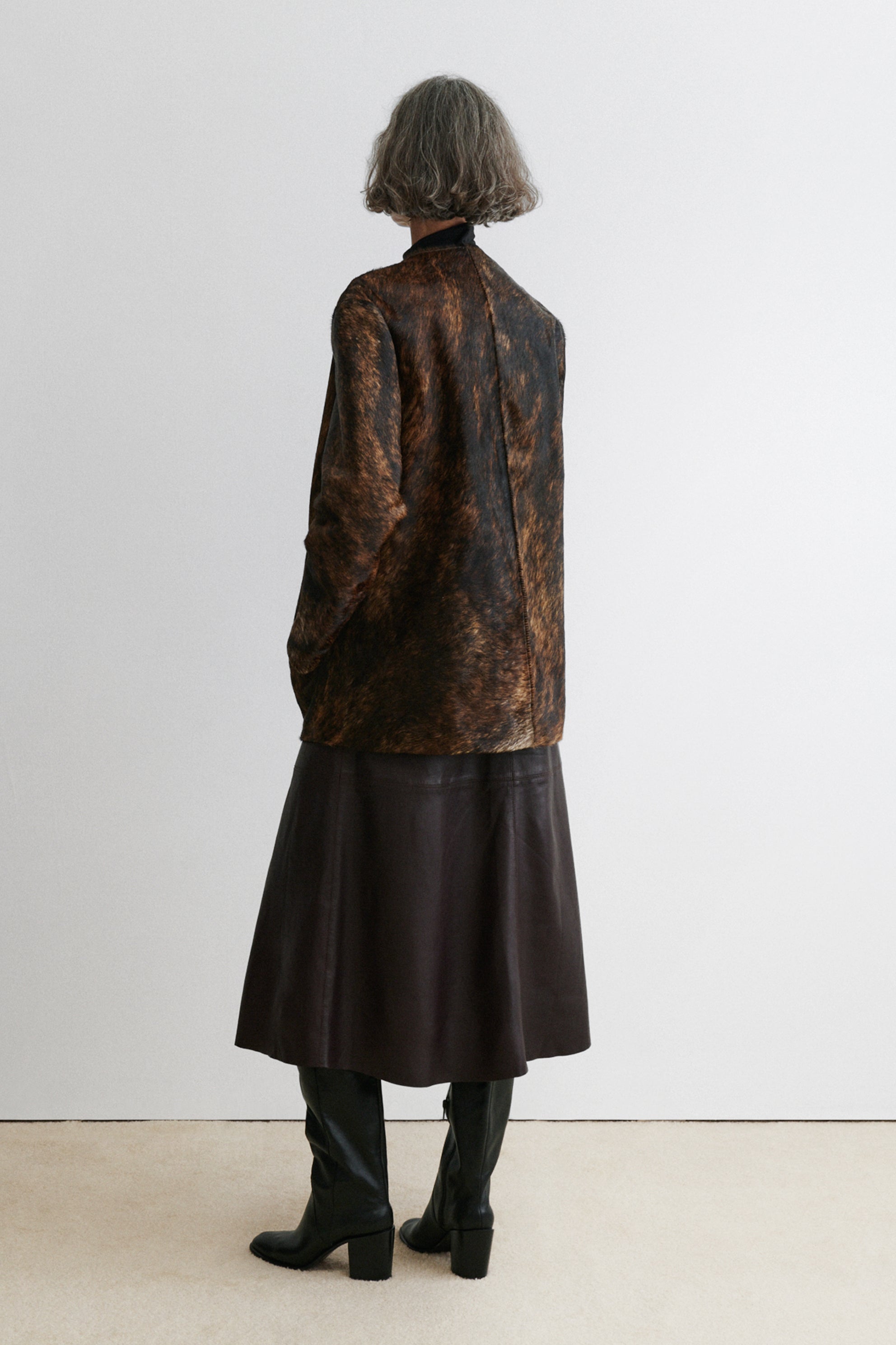 Gambler Jacket - Rachel Comey For Sale