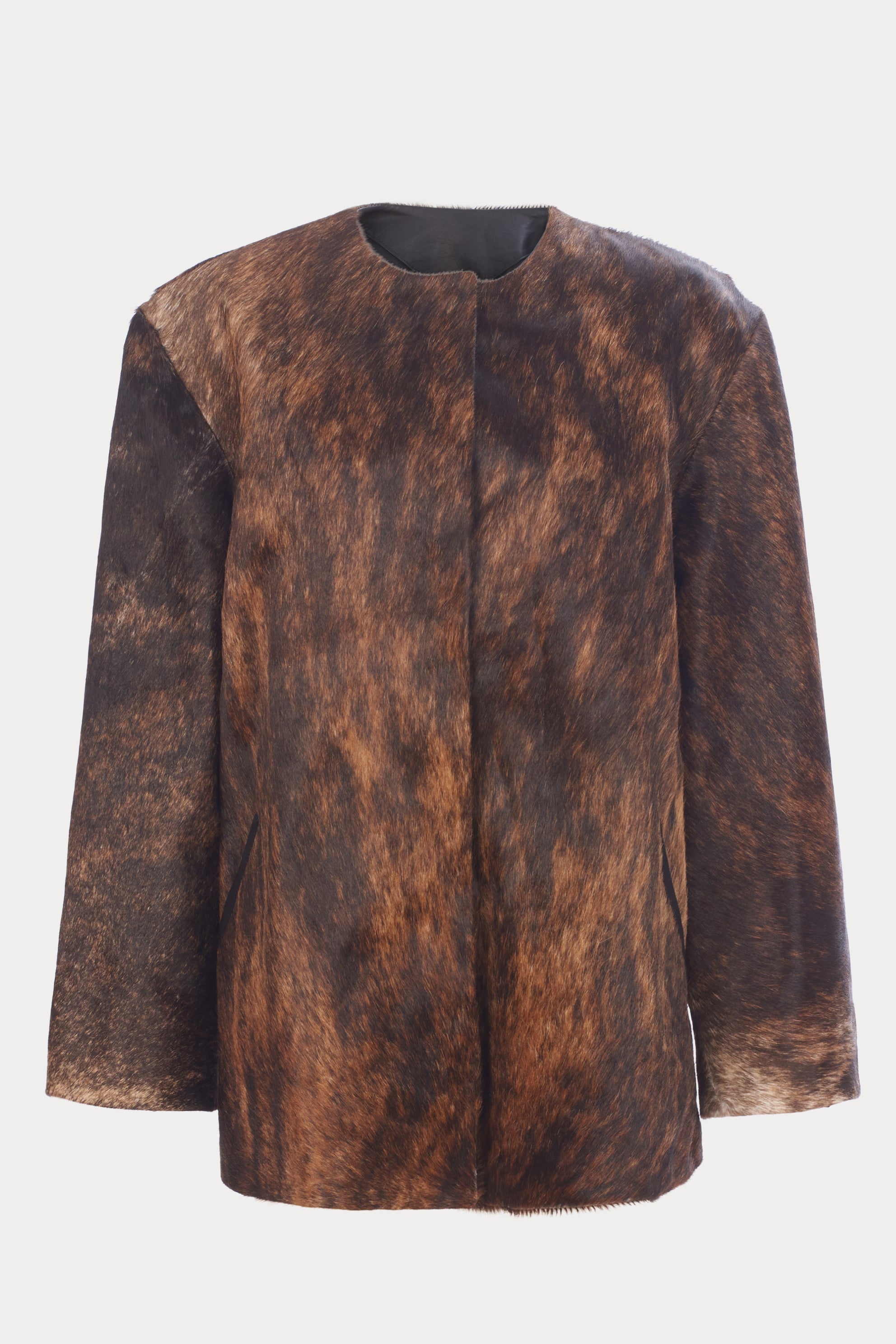 Gambler Jacket - Rachel Comey For Sale