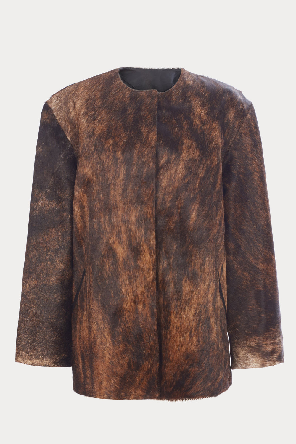Gambler Jacket - Rachel Comey For Sale