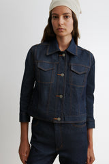 Carson Jacket - Rachel Comey For Sale