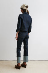 Carson Jacket - Rachel Comey For Sale