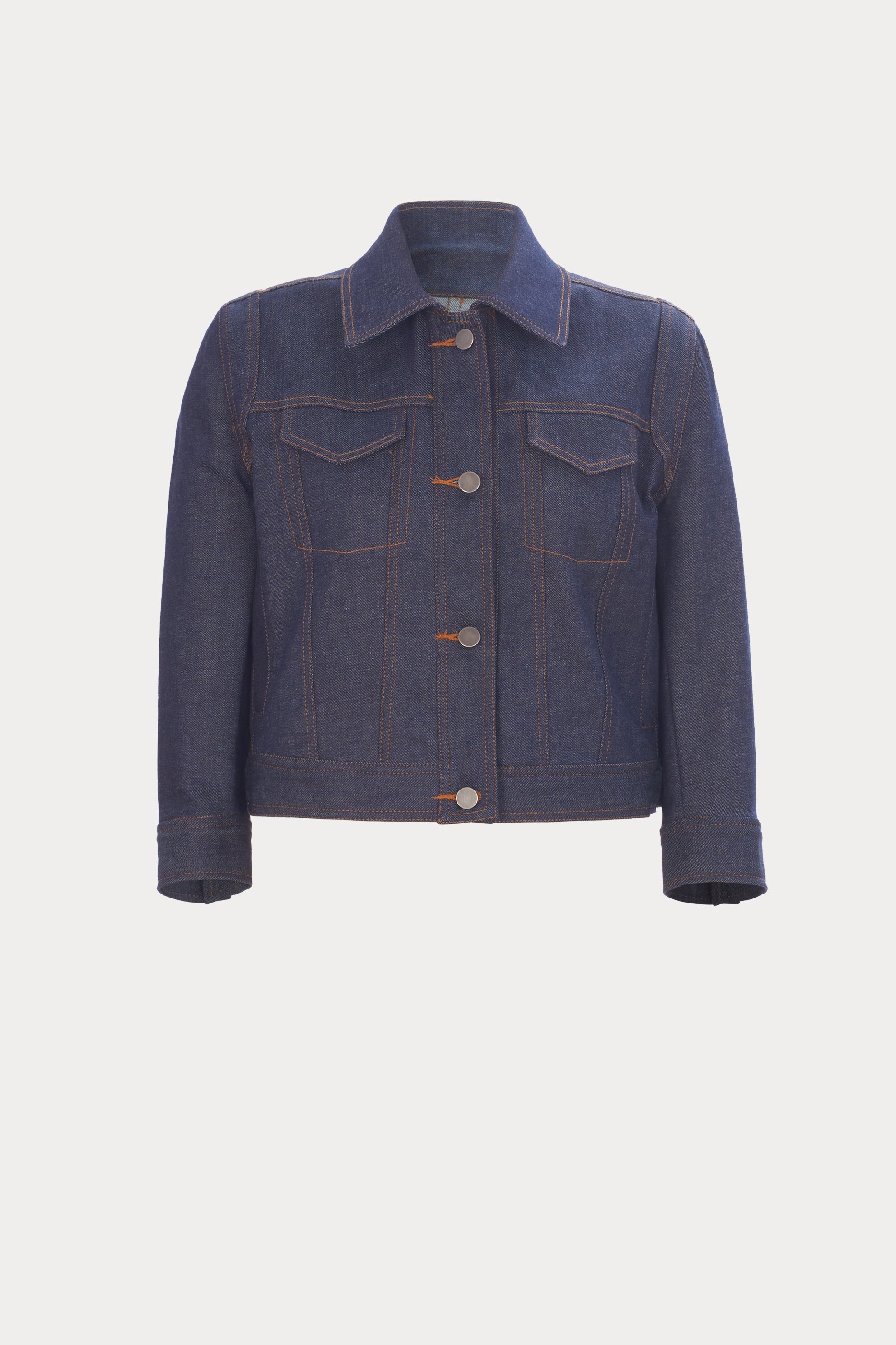 Carson Jacket - Rachel Comey For Sale