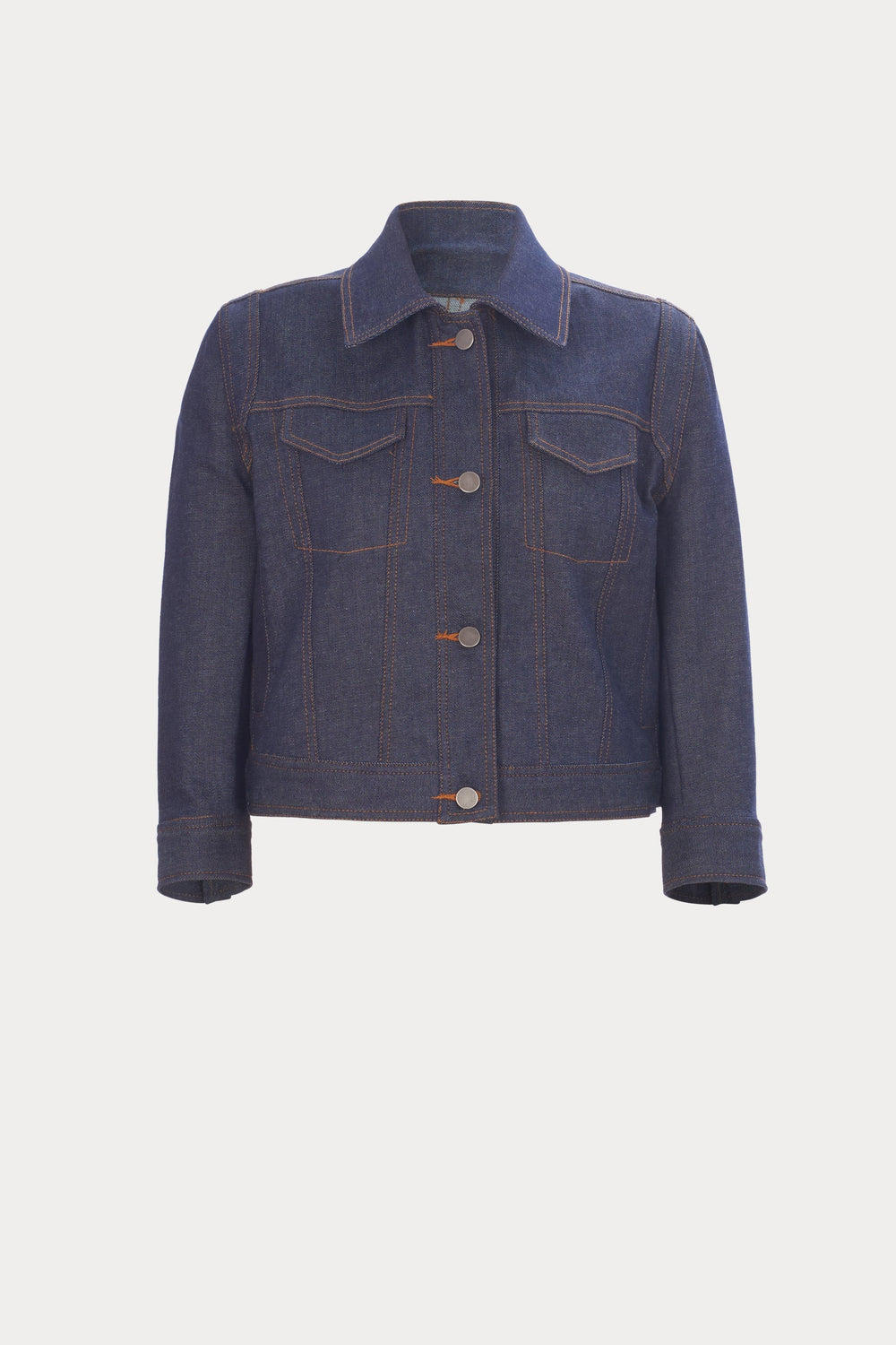 Carson Jacket - Rachel Comey For Sale
