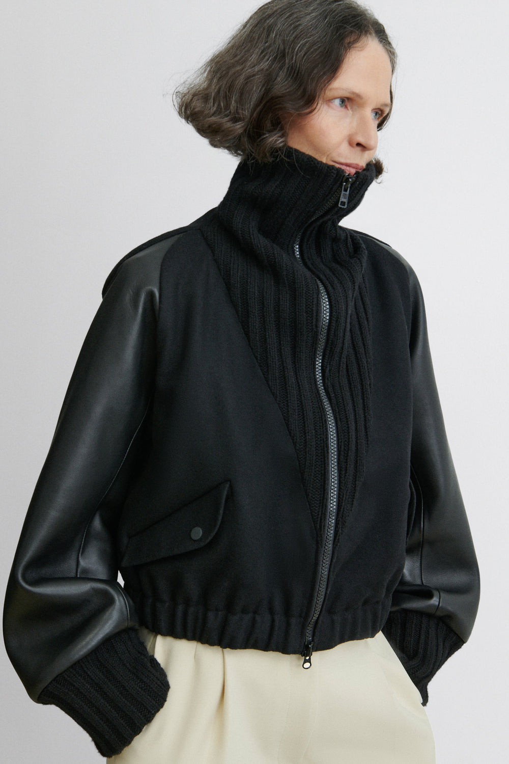 Tarin Coat - Rachel Comey For Sale