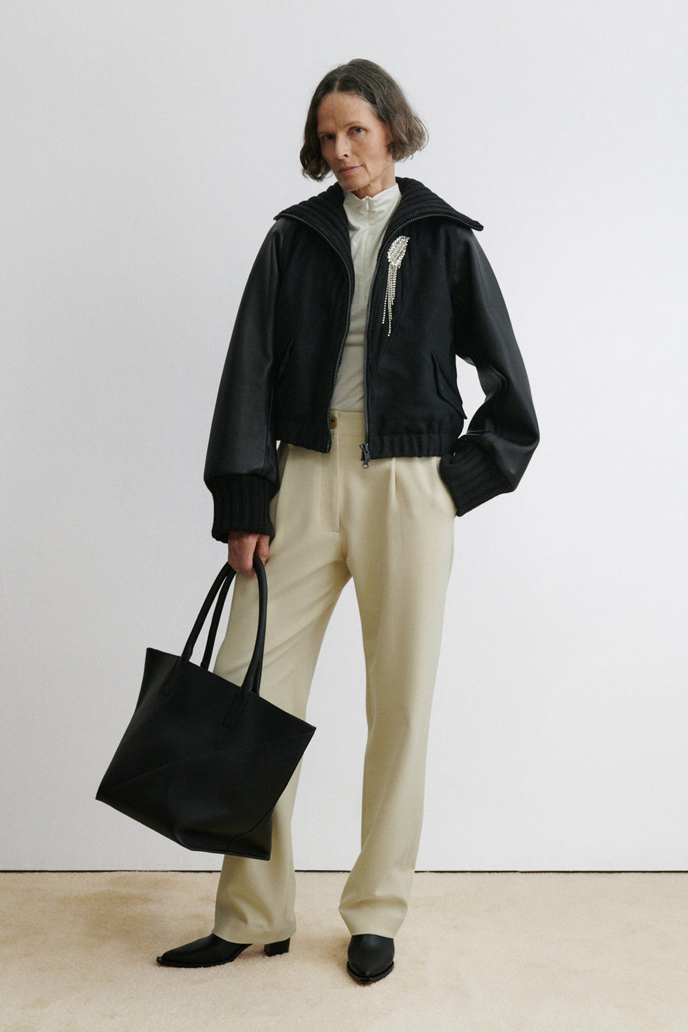 Tarin Coat - Rachel Comey For Sale