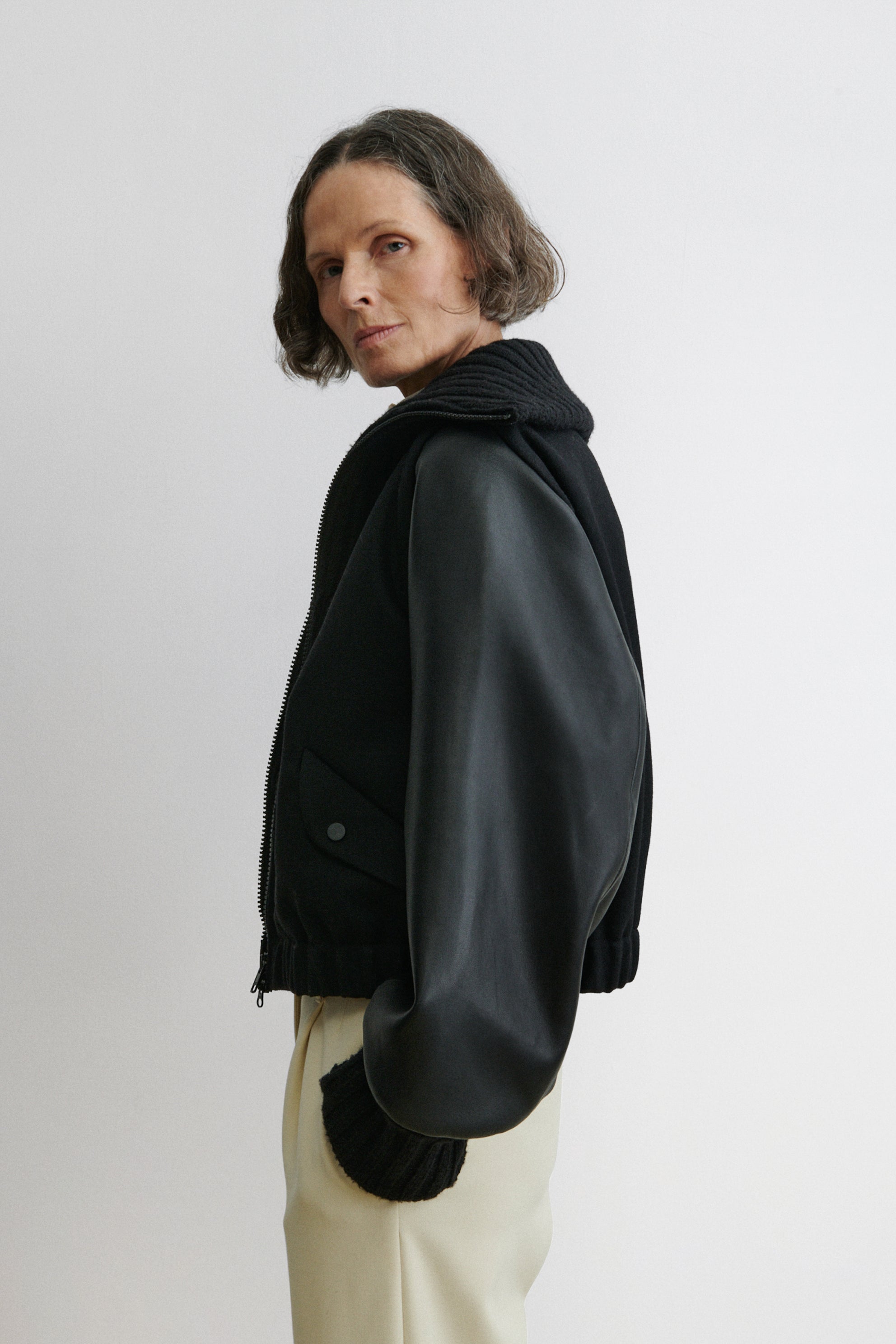 Tarin Coat - Rachel Comey For Sale