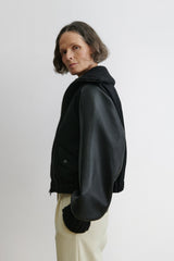 Tarin Coat - Rachel Comey For Sale