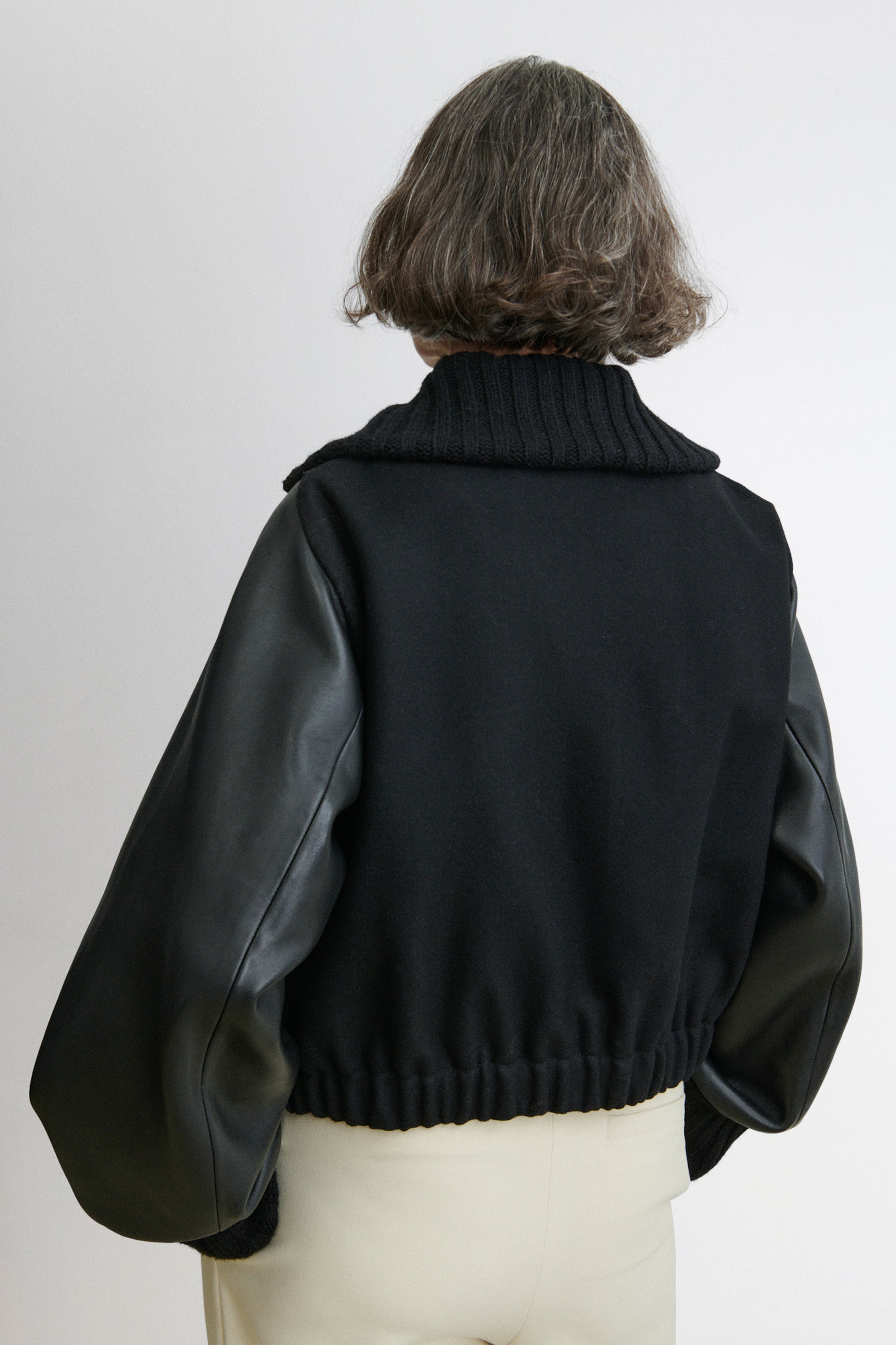 Tarin Coat - Rachel Comey For Sale
