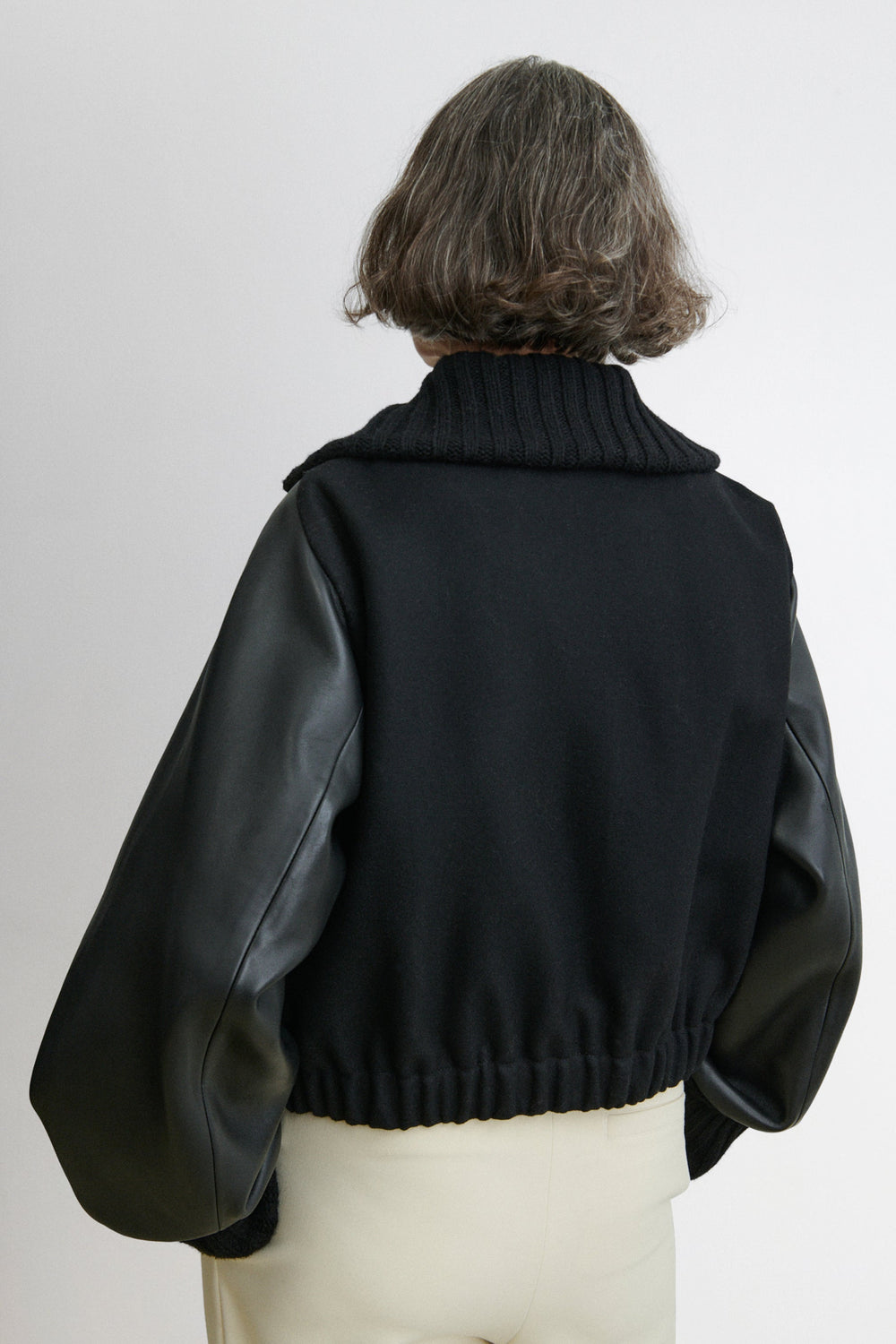 Tarin Coat - Rachel Comey For Sale