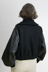 Tarin Coat - Rachel Comey For Sale